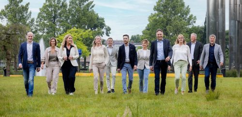 Van Uffelen team bewerkt januari 2026 HR 2000px