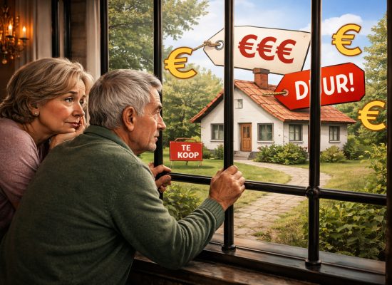 Chat GPT Image 2 feb 2026 12 01 17