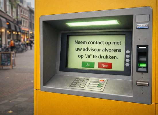 Chat GPT Image 23 feb 2026 13 04 45