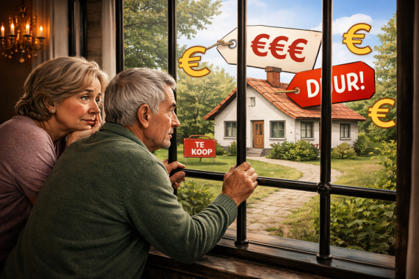 Chat GPT Image 2 feb 2026 12 01 17