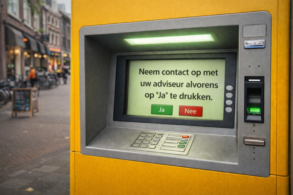 Chat GPT Image 23 feb 2026 13 04 45