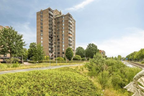 Scottlaan 270 hoofdfoto