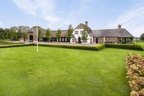 Rootakkers 59 hoofdfoto