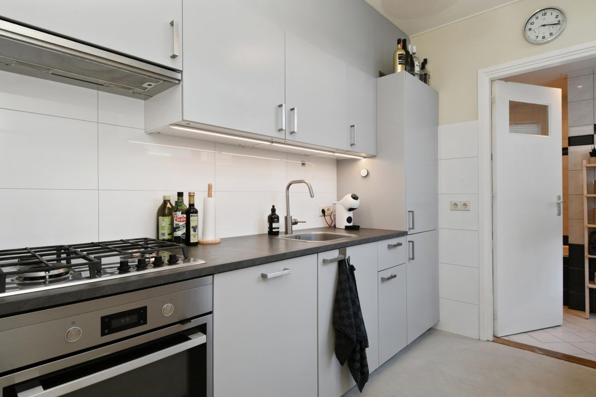 Baarsstraat 13 foto 10