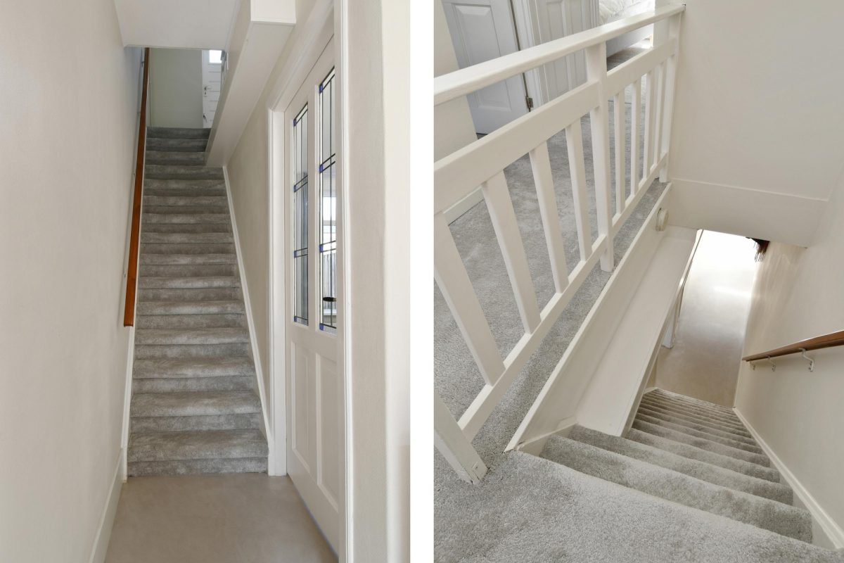 Baarsstraat 13 foto 12