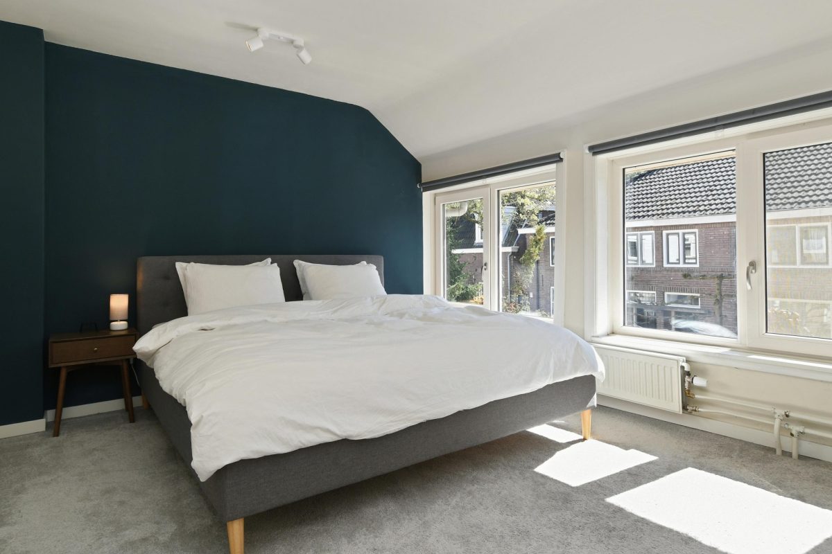 Baarsstraat 13 foto 14