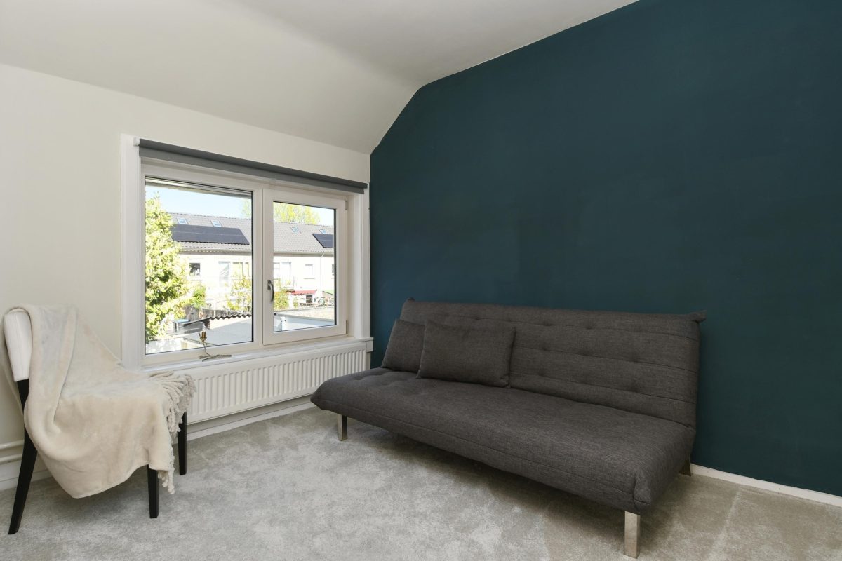 Baarsstraat 13 foto 16