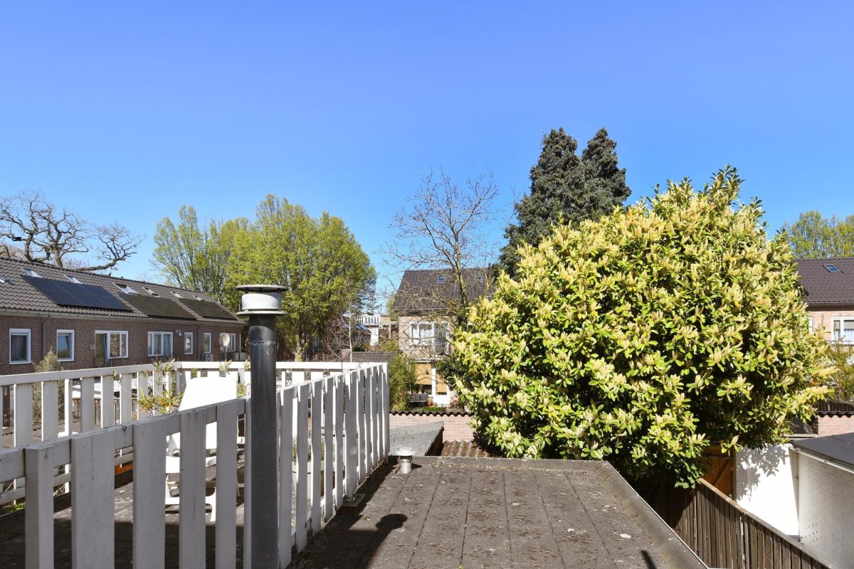 Baarsstraat 13 foto 18