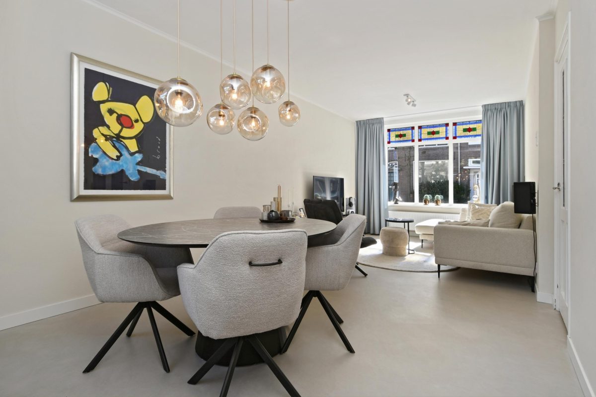 Baarsstraat 13 foto 2