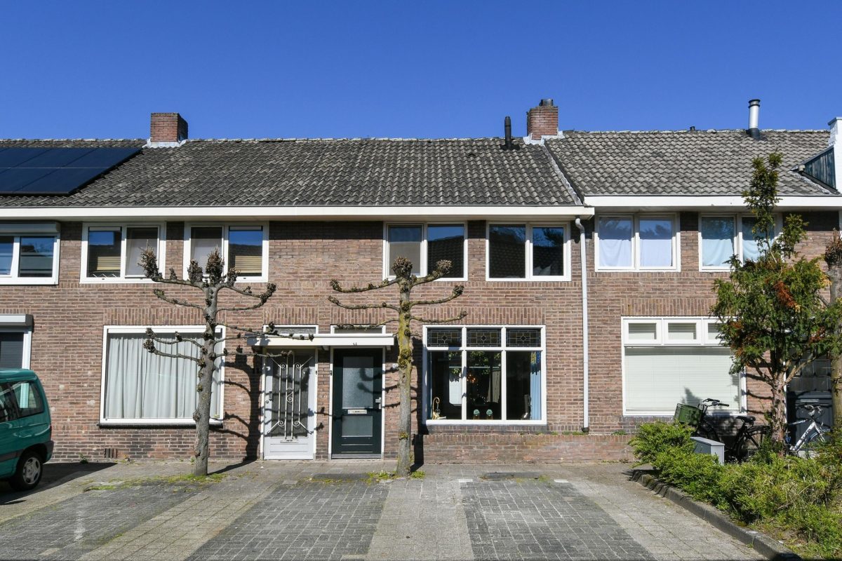 Baarsstraat 13 foto 27
