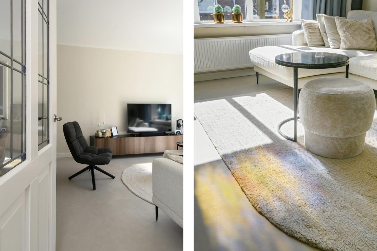 Baarsstraat 13 foto 3