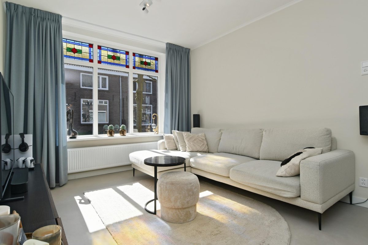 Baarsstraat 13 foto 5