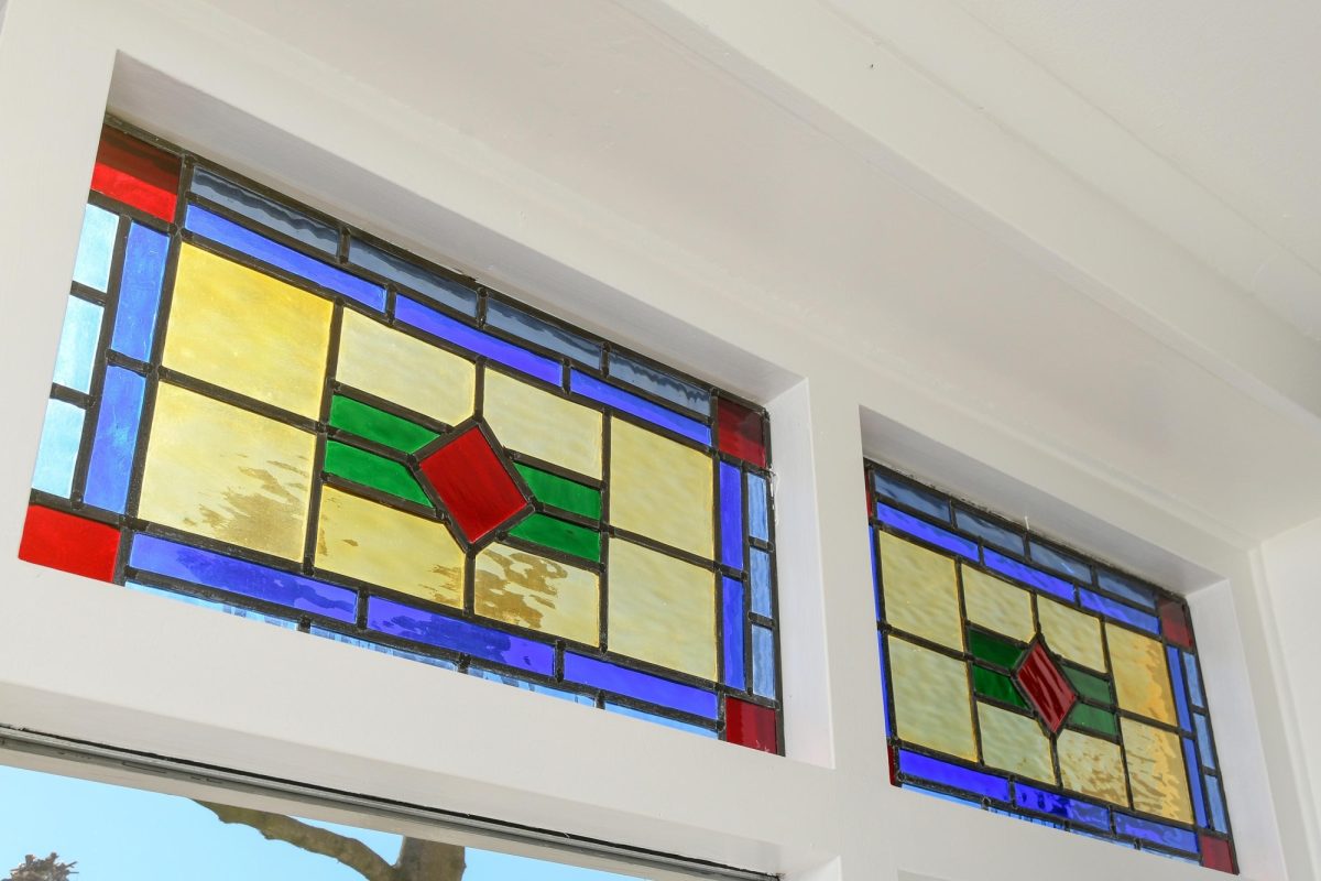 Baarsstraat 13 foto 6