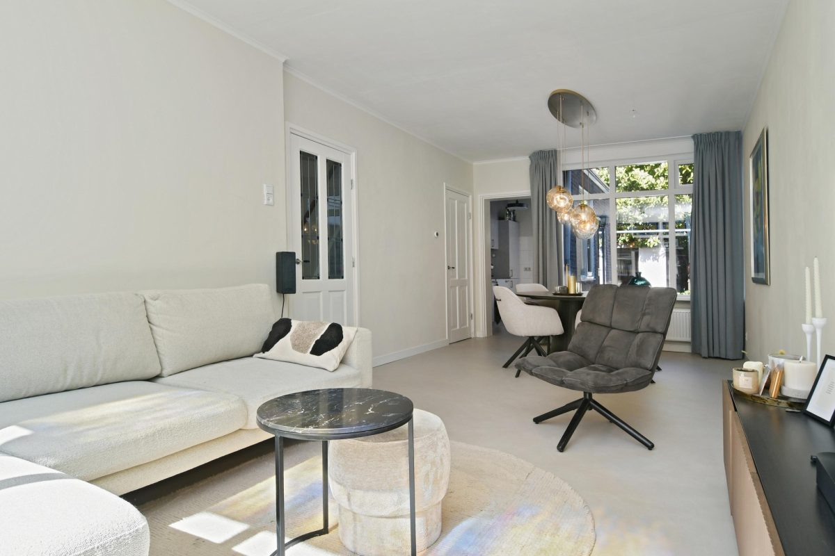 Baarsstraat 13 foto 7