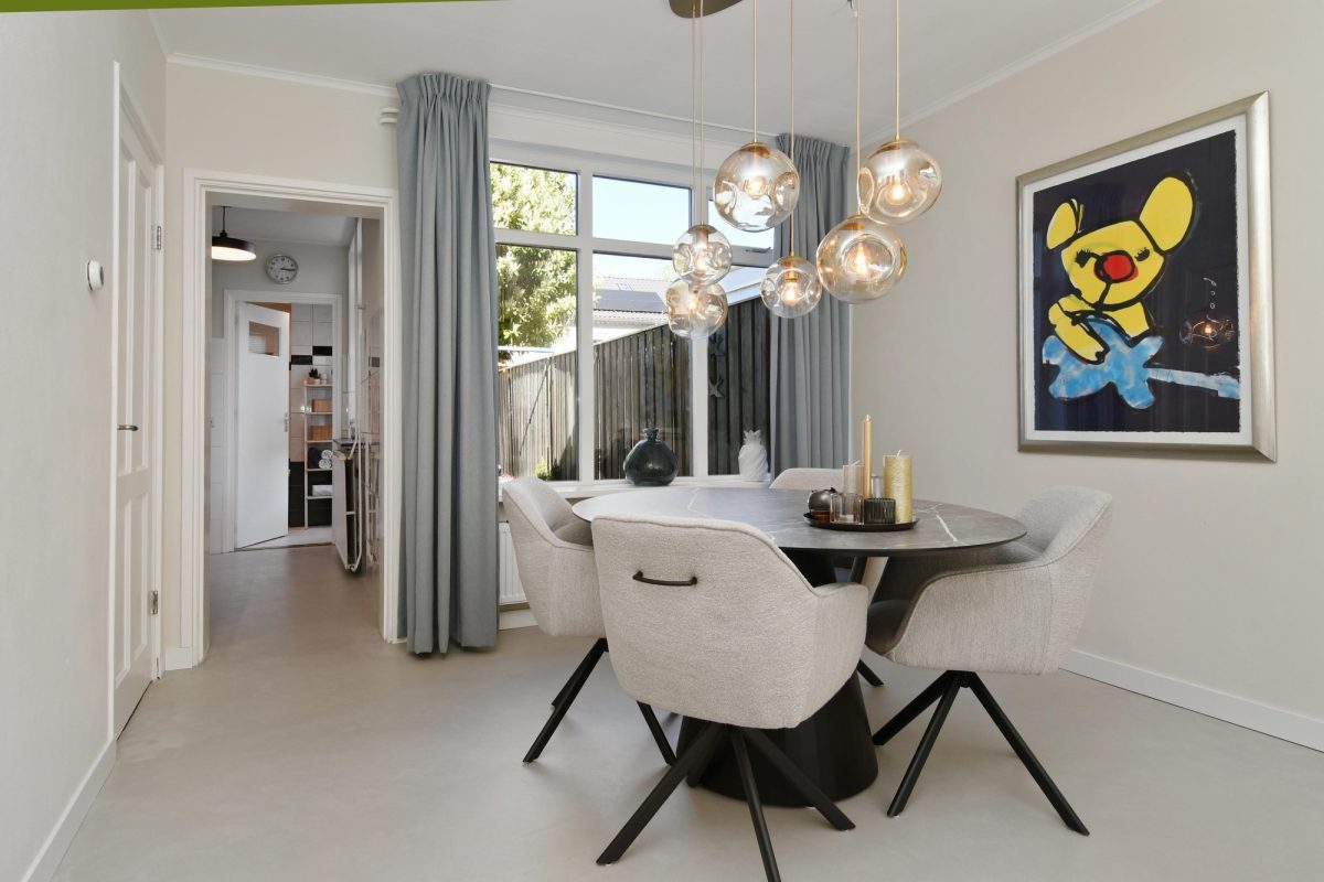 Baarsstraat 13 foto 8