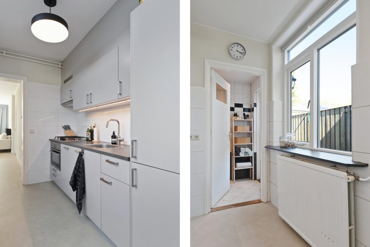 Baarsstraat 13 foto 9