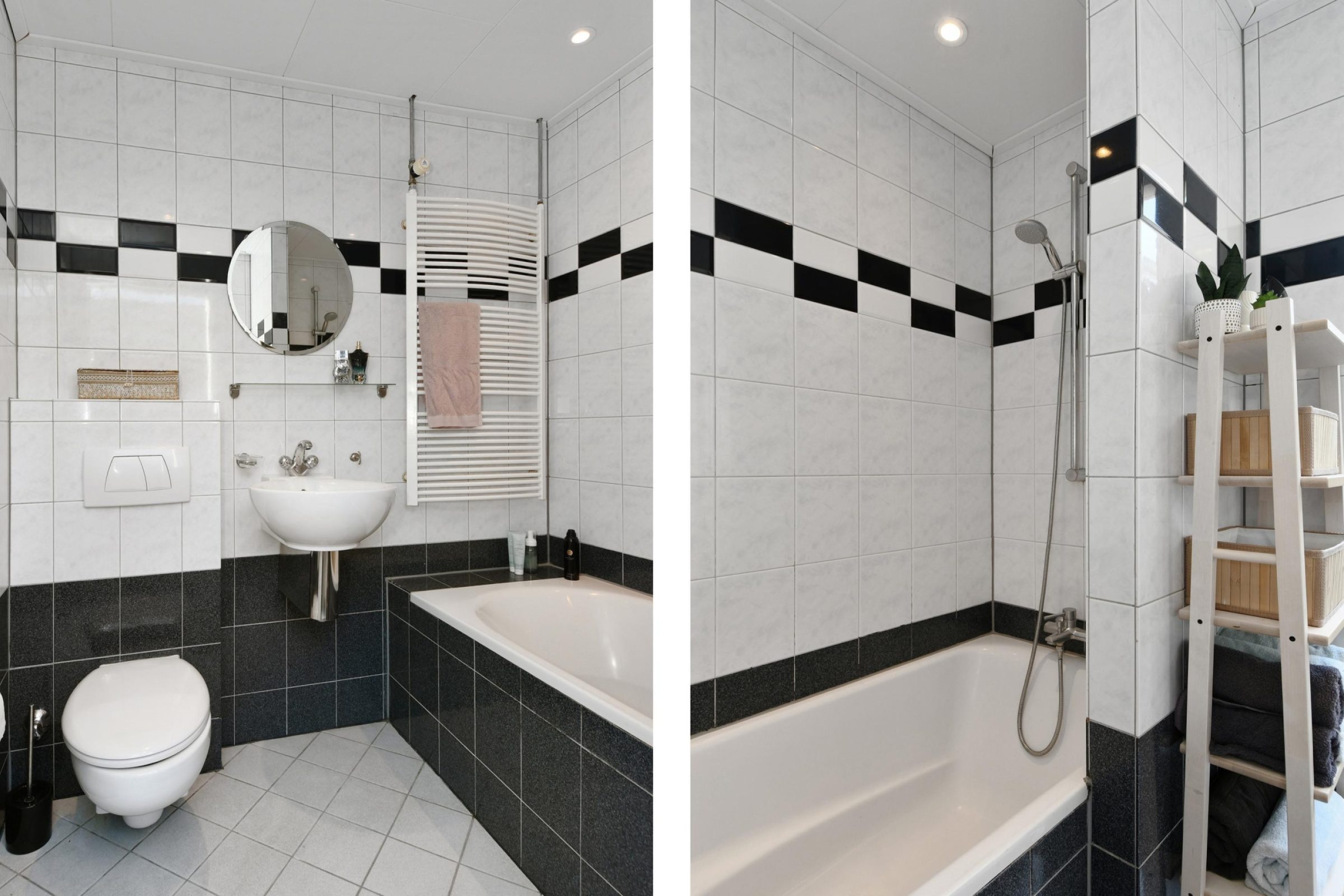 Baarsstraat 13 foto 11