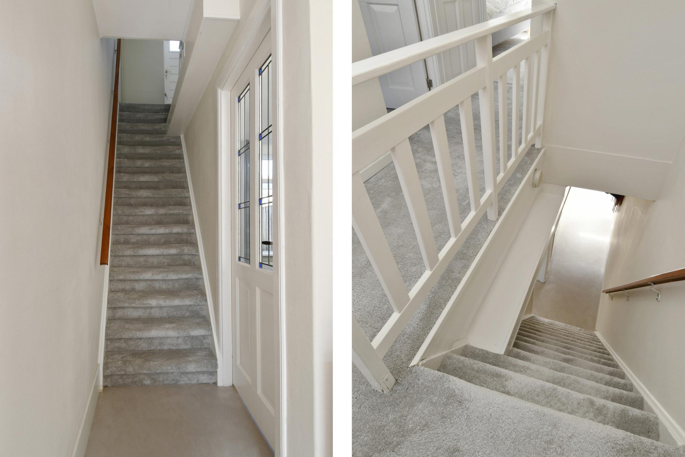 Baarsstraat 13 foto 12