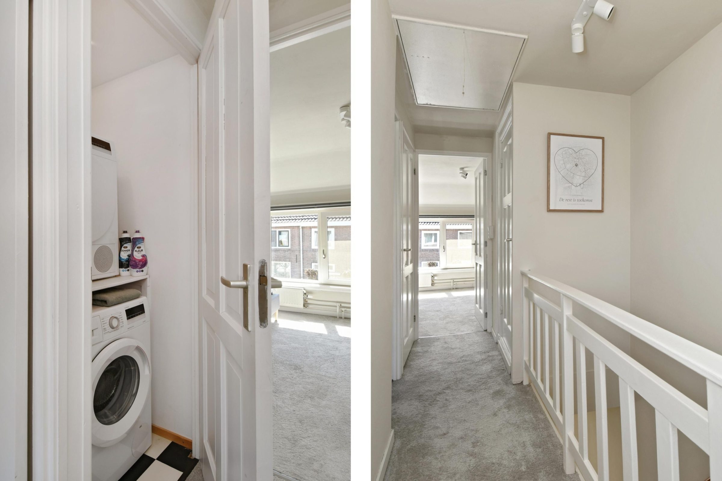 Baarsstraat 13 foto 13