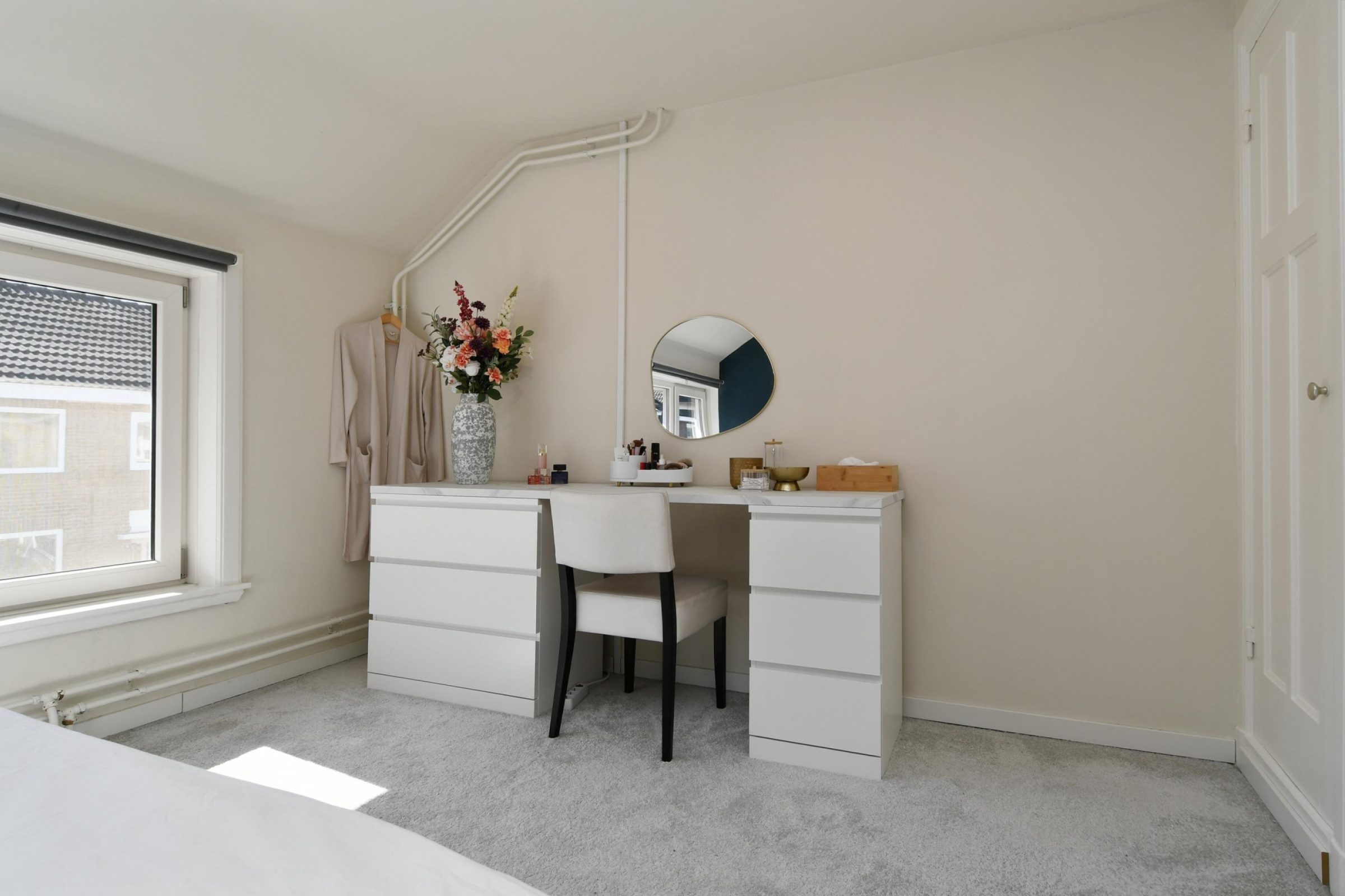 Baarsstraat 13 foto 15