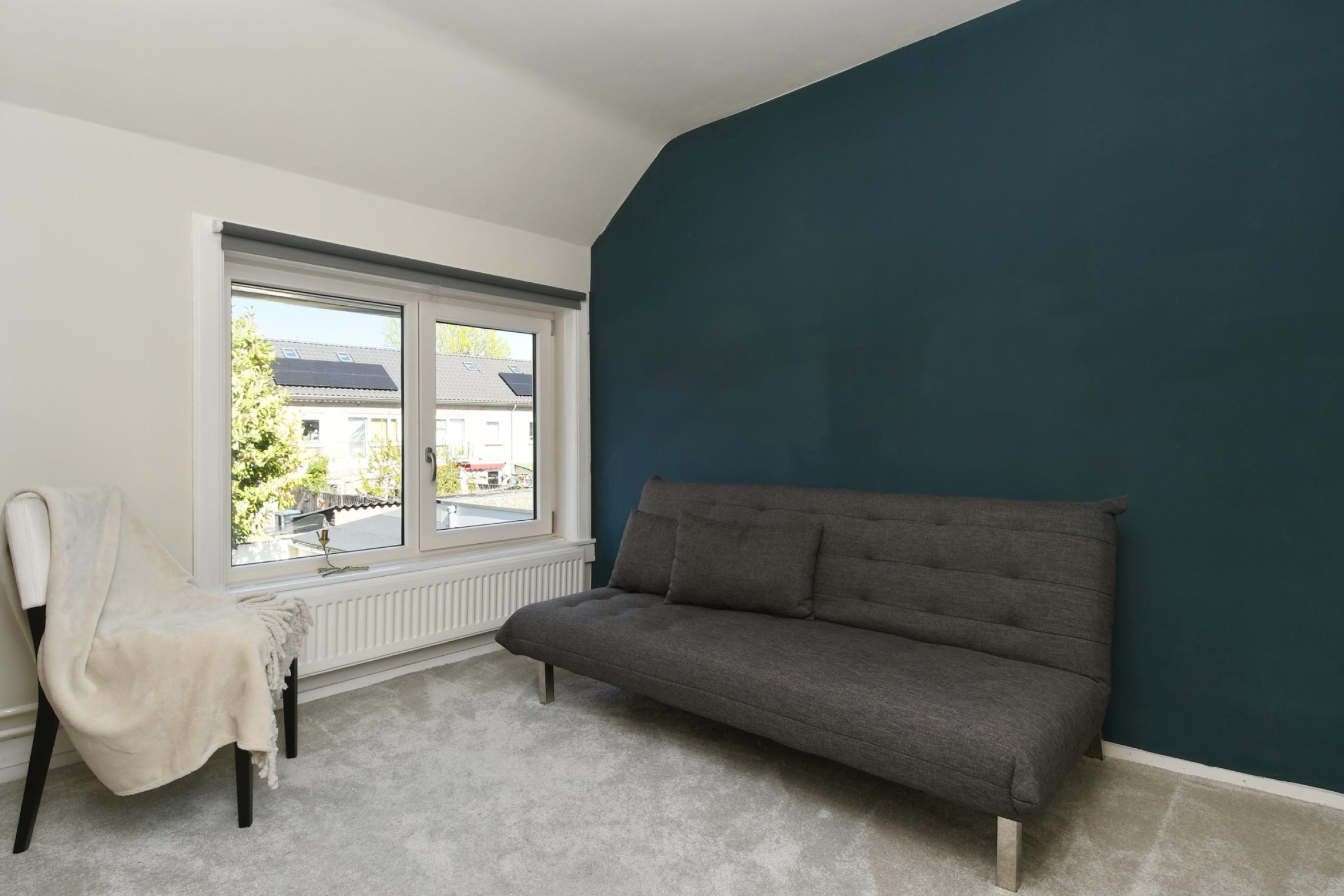 Baarsstraat 13 foto 16