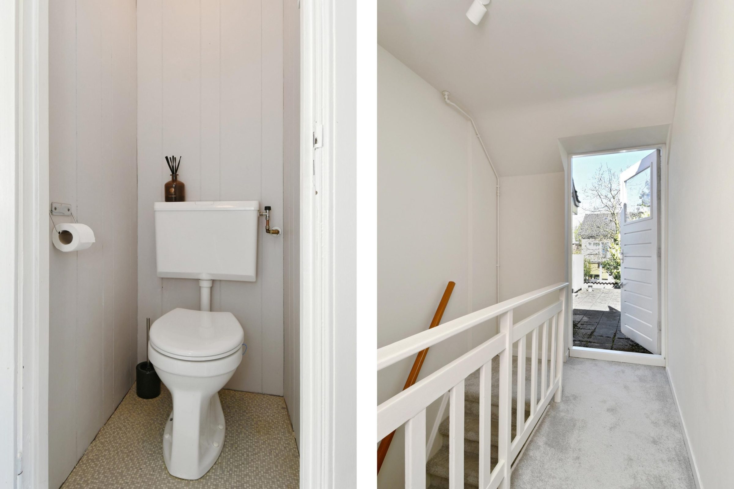 Baarsstraat 13 foto 17