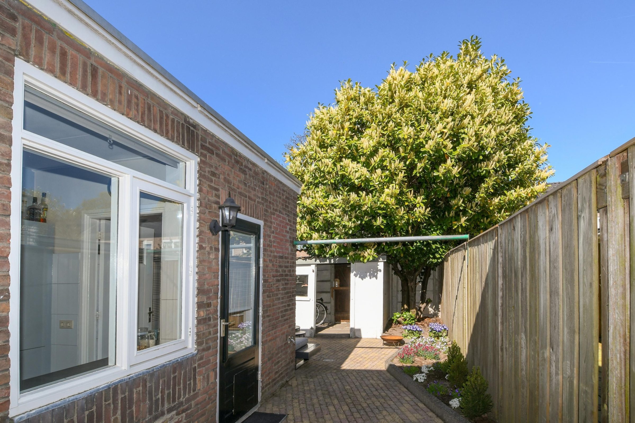 Baarsstraat 13 foto 19