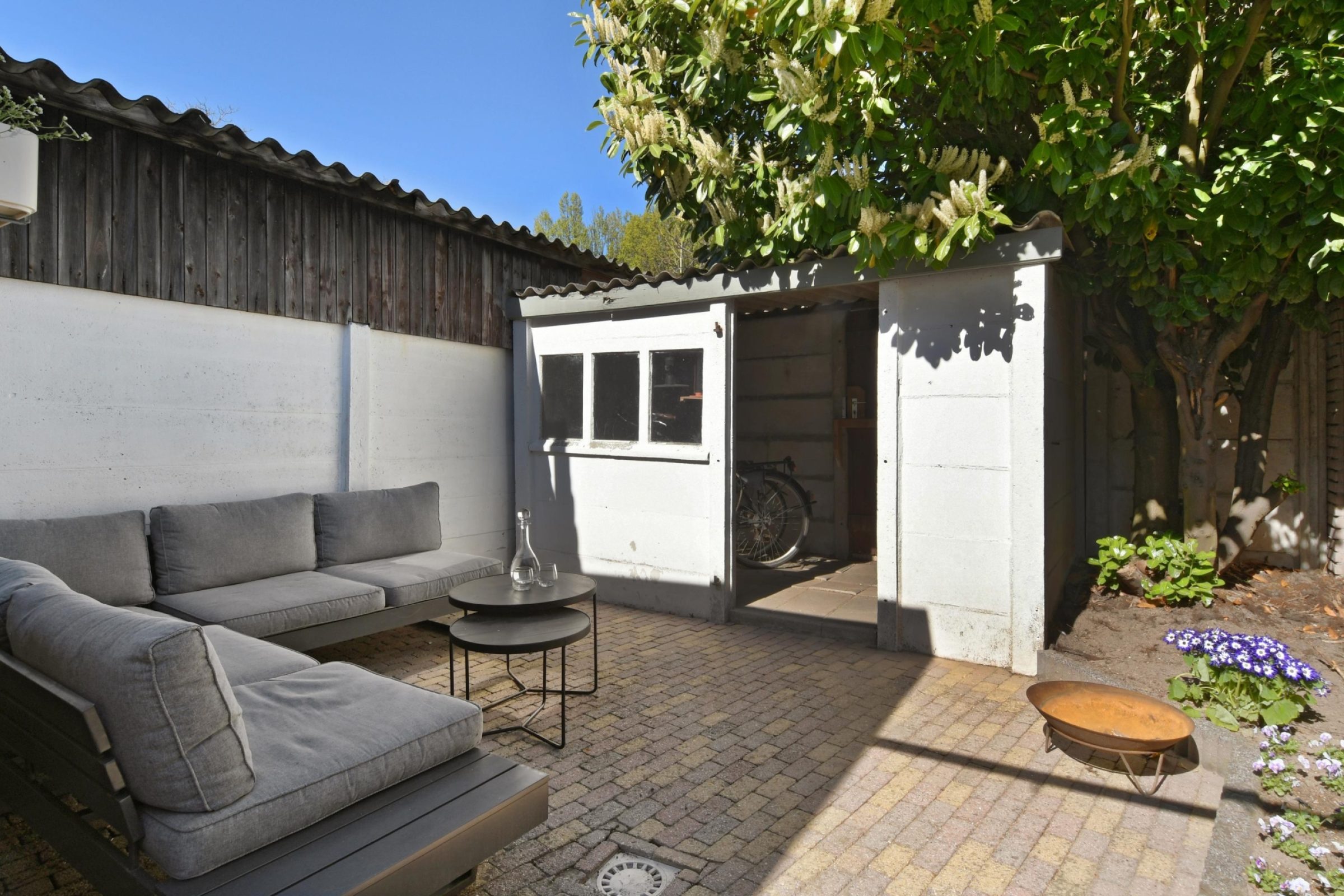 Baarsstraat 13 foto 20