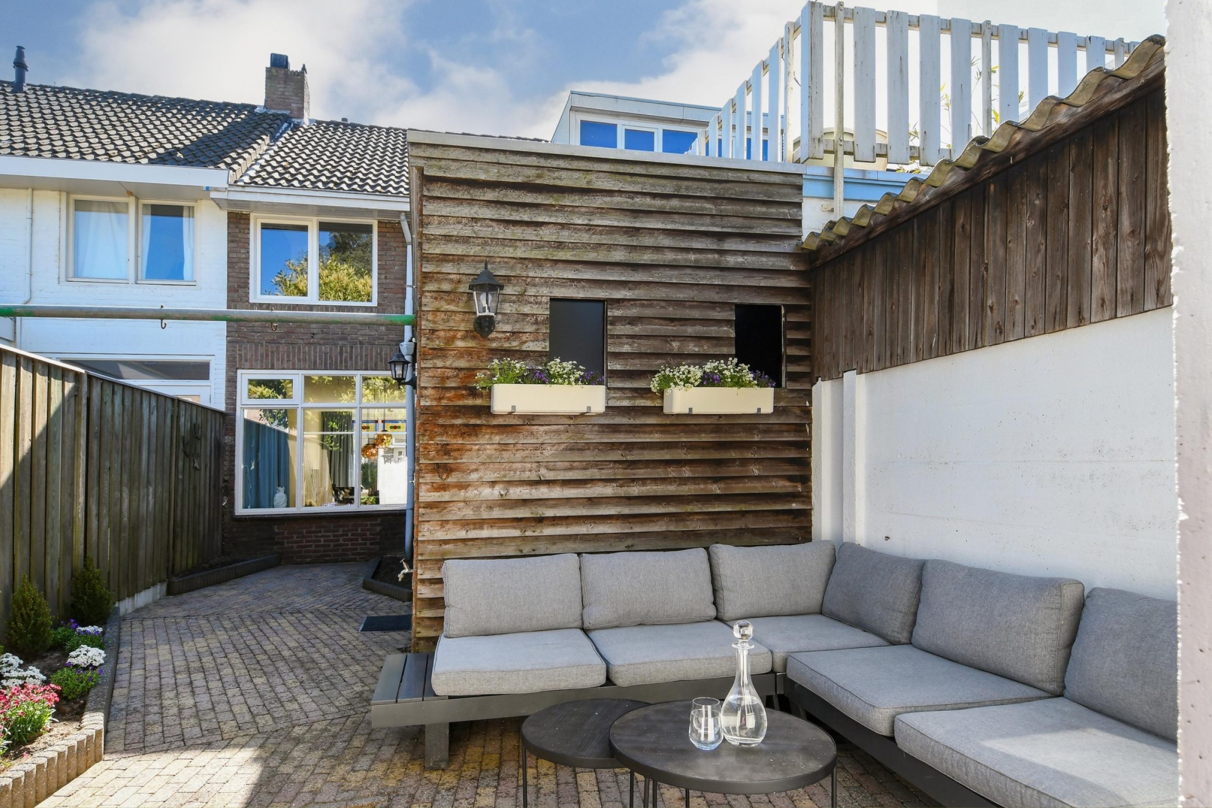 Baarsstraat 13 foto 21