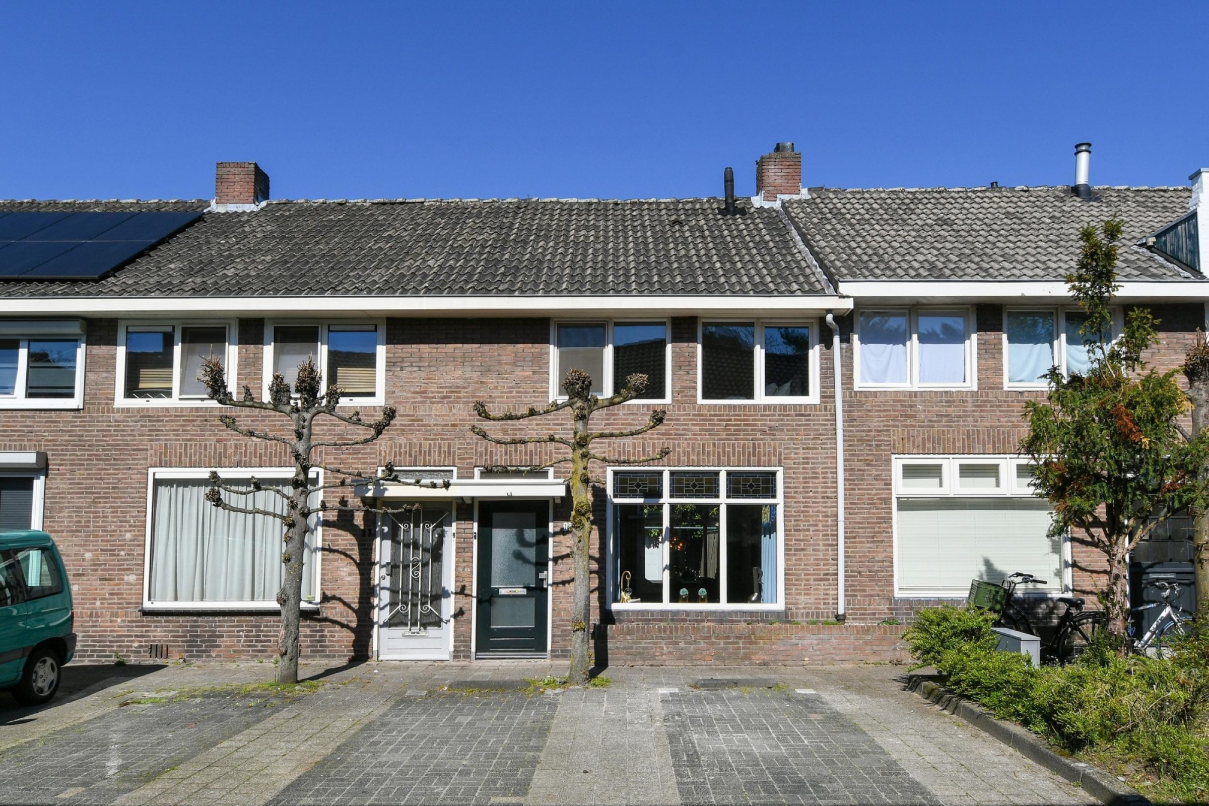 Baarsstraat 13 foto 27