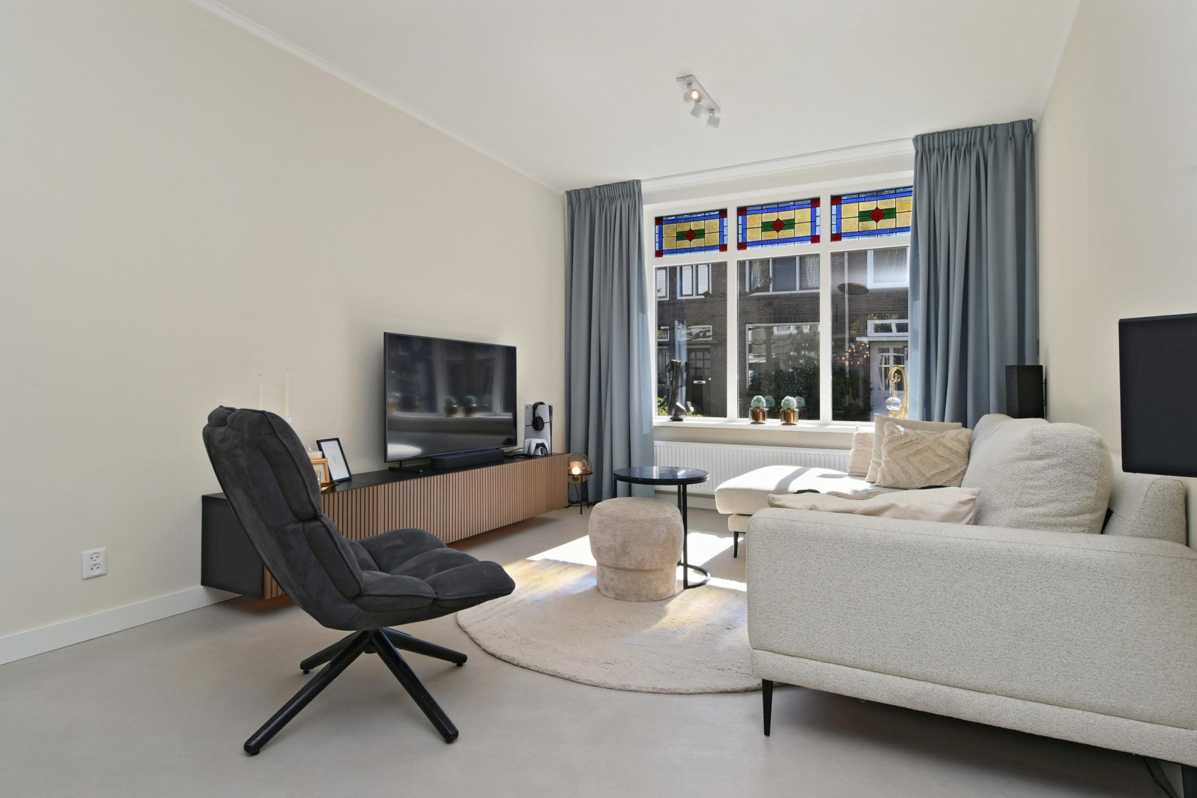 Baarsstraat 13 foto 4