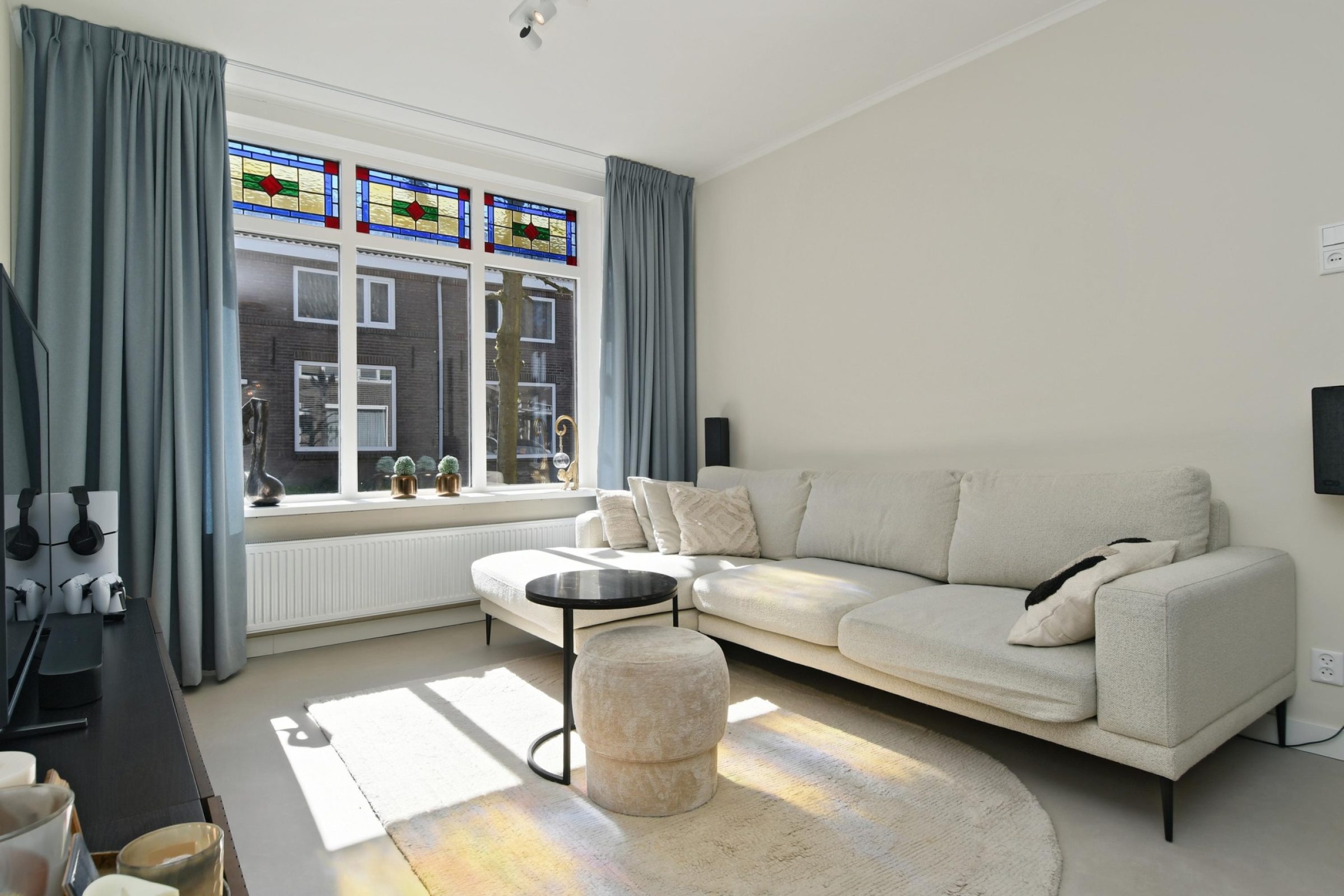 Baarsstraat 13 foto 5