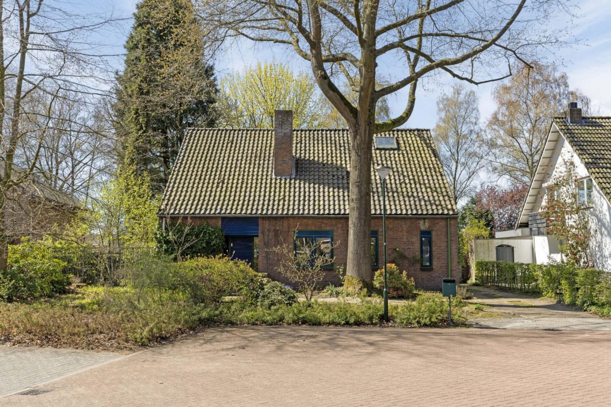 Sleedoorn 8 foto 47