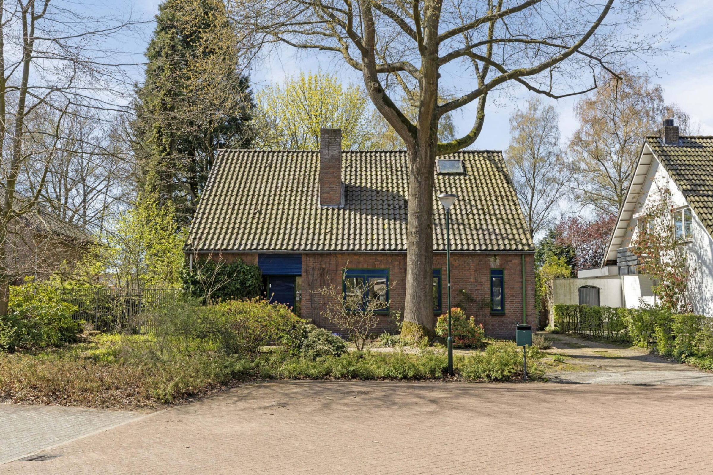 Sleedoorn 8 foto 47