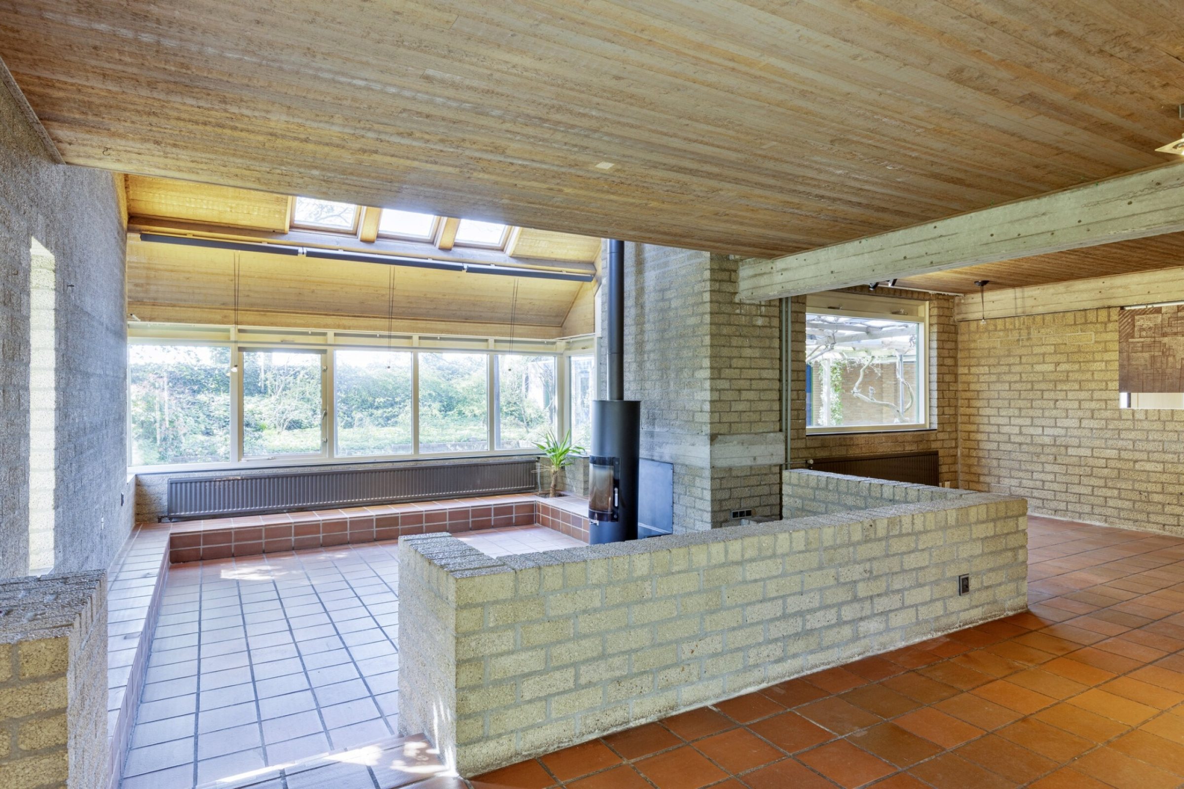 Sleedoorn 8 foto 7