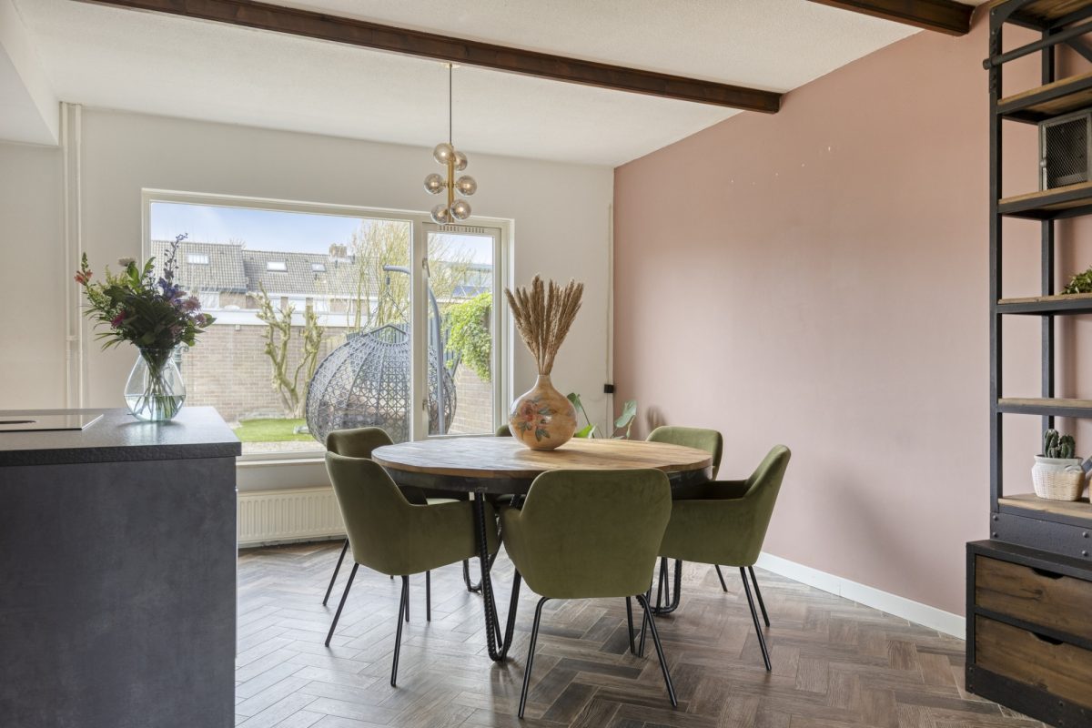 Cahorslaan 87 foto 10