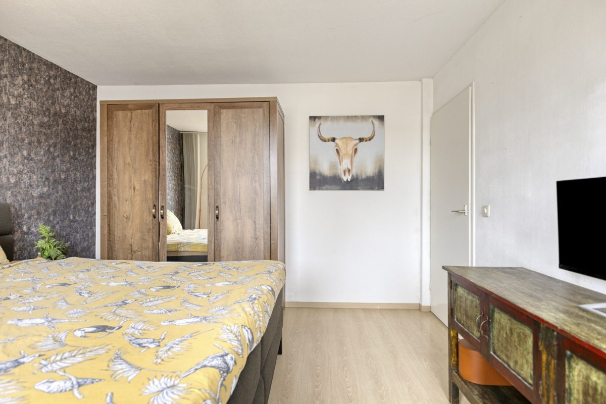 Cahorslaan 87 foto 16