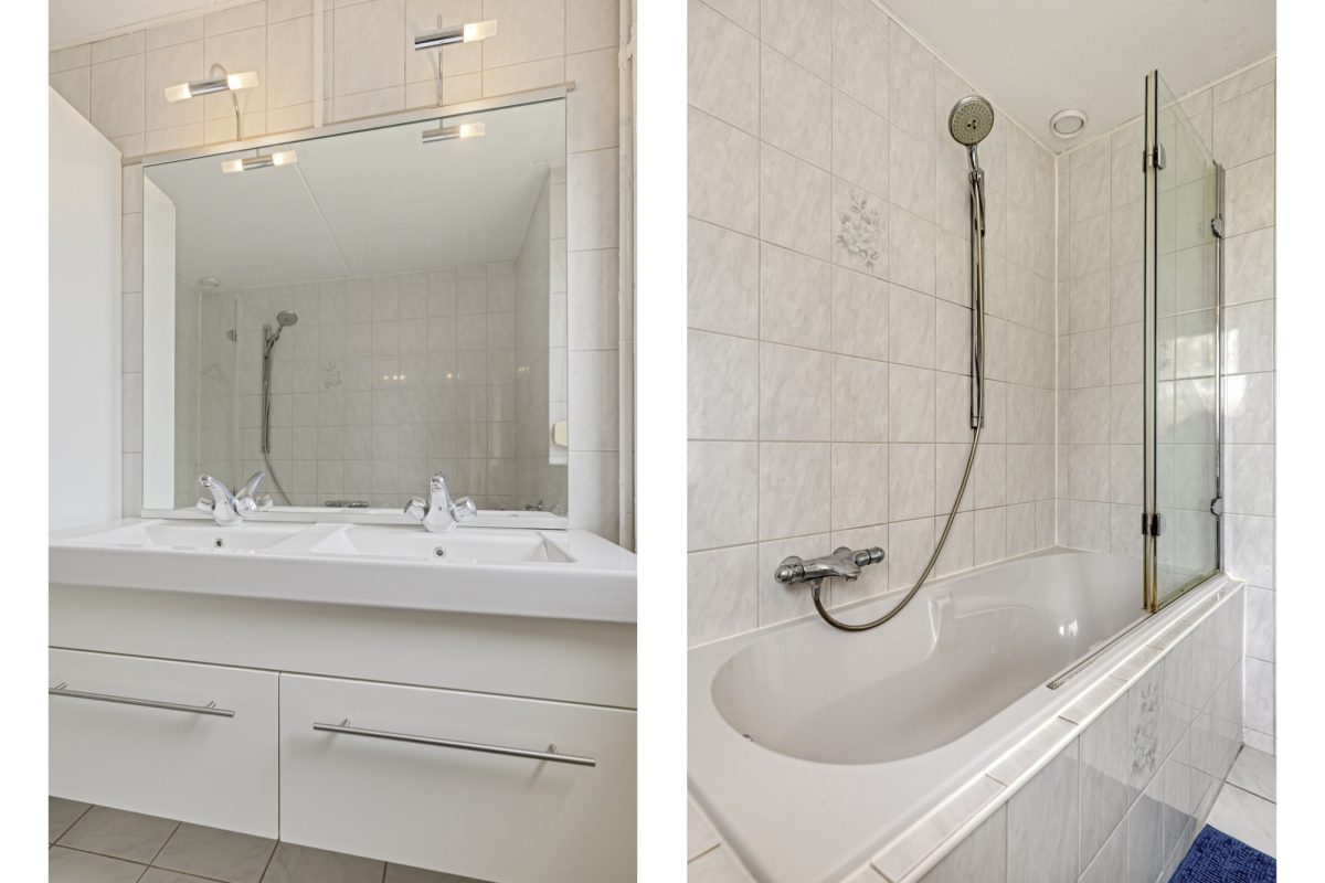 Cahorslaan 87 foto 18