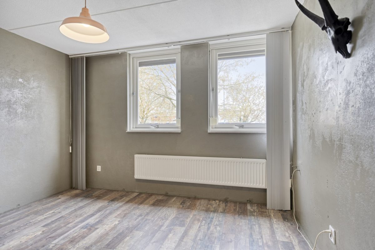 Cahorslaan 87 foto 19