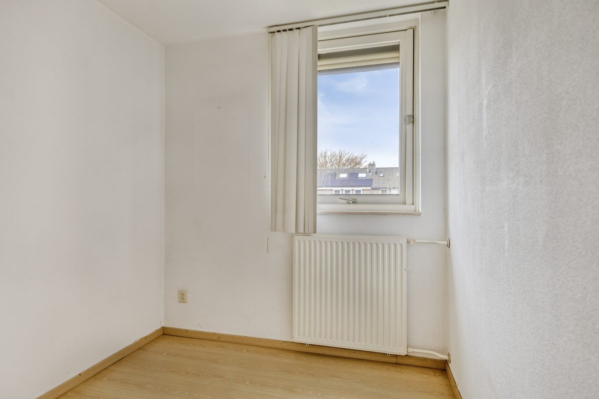 Cahorslaan 87 foto 21