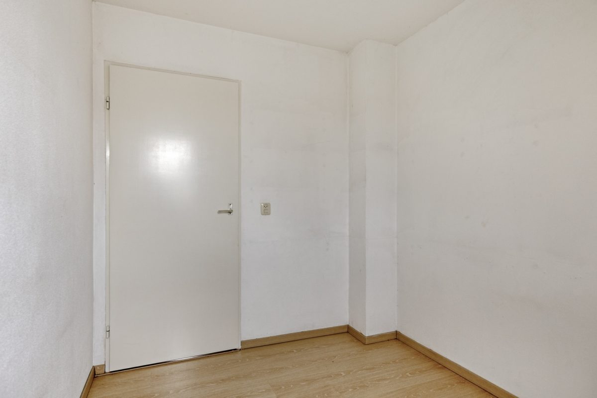 Cahorslaan 87 foto 22