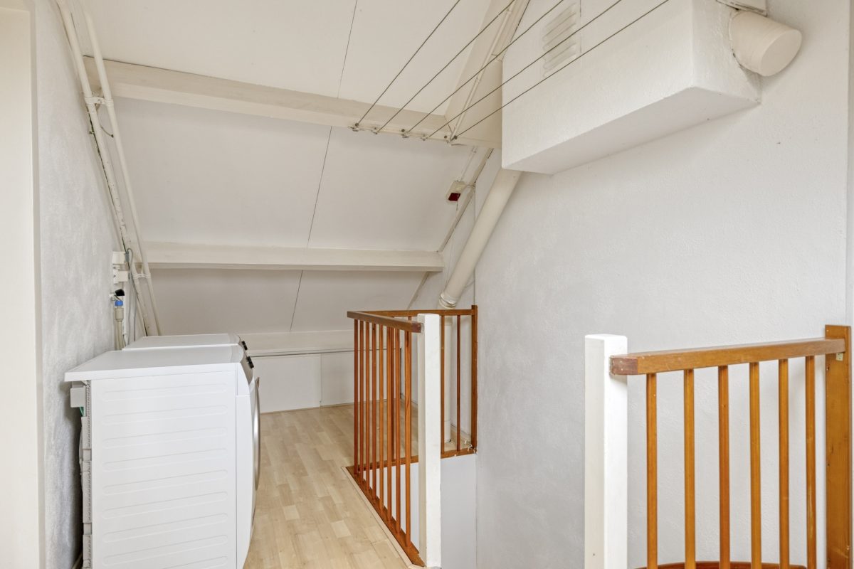 Cahorslaan 87 foto 23