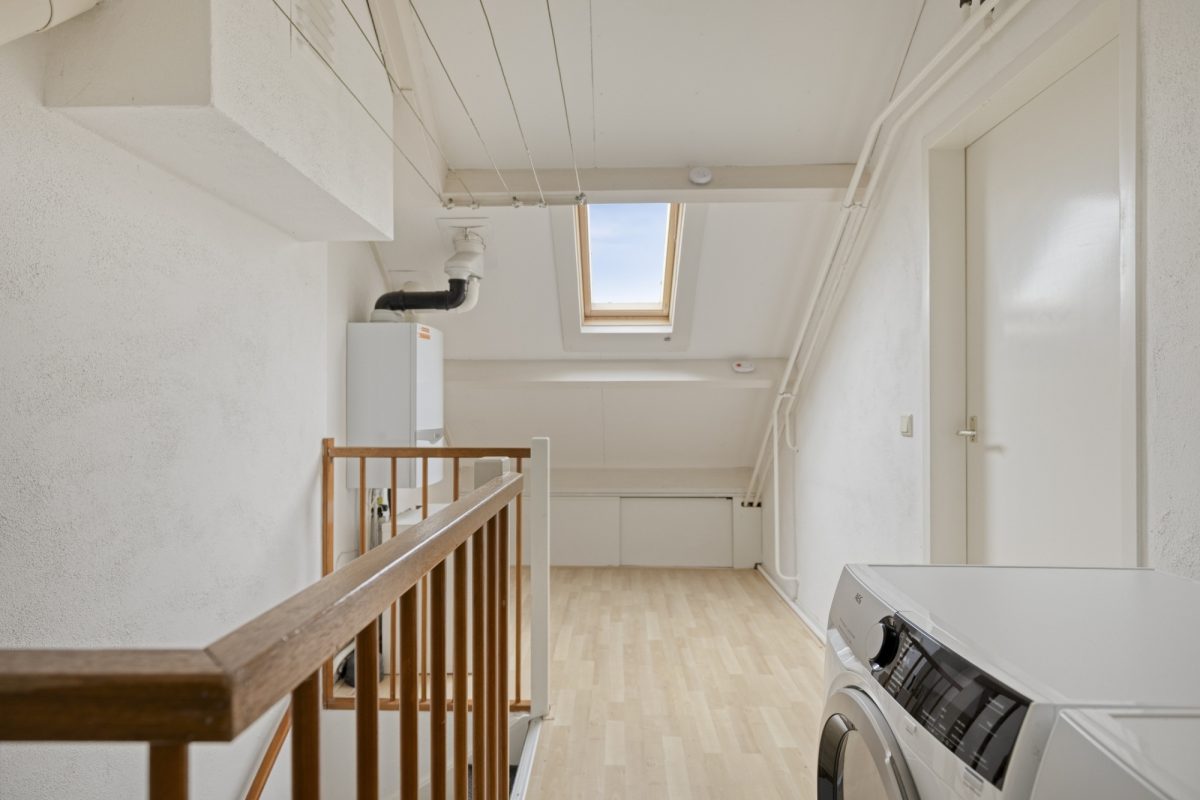 Cahorslaan 87 foto 24