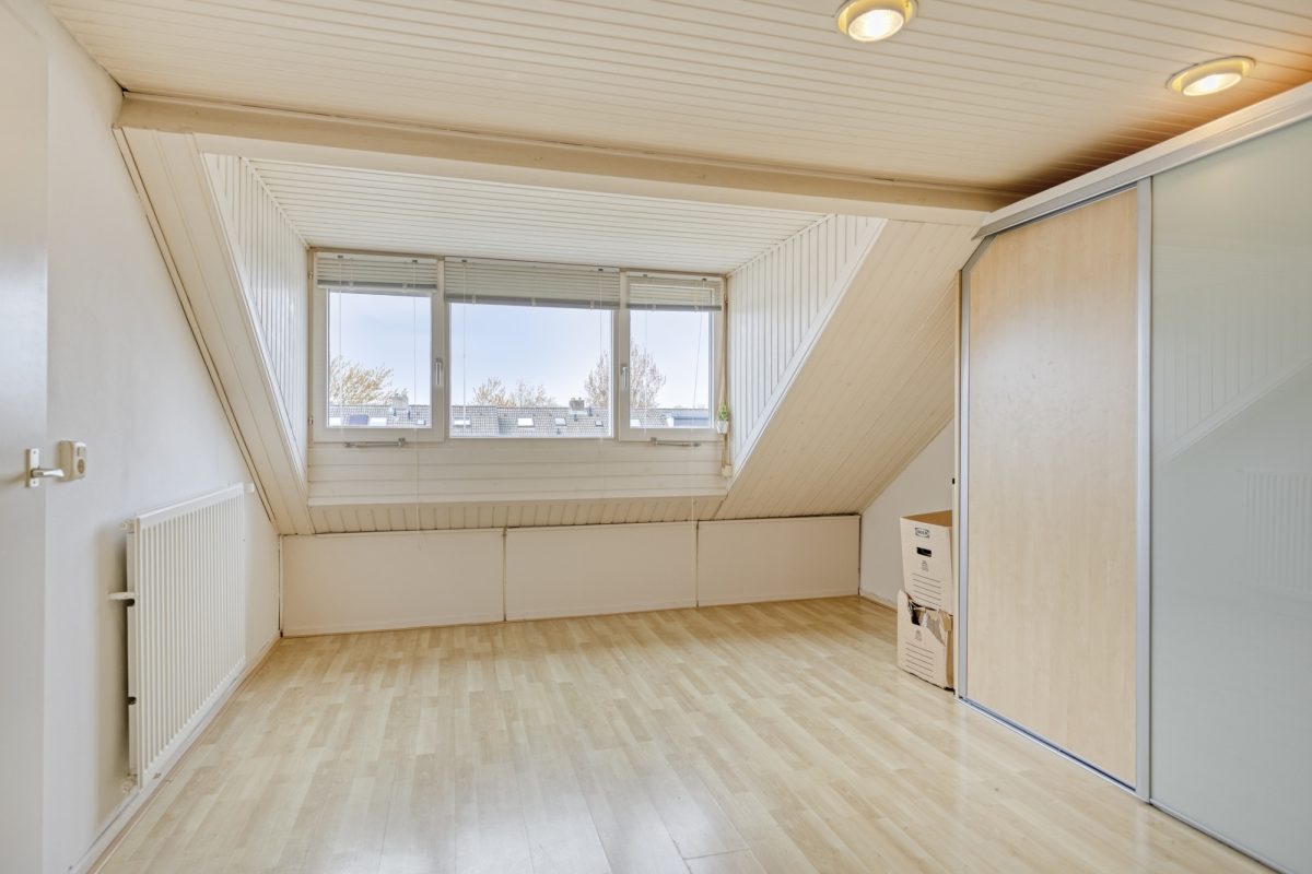 Cahorslaan 87 foto 25