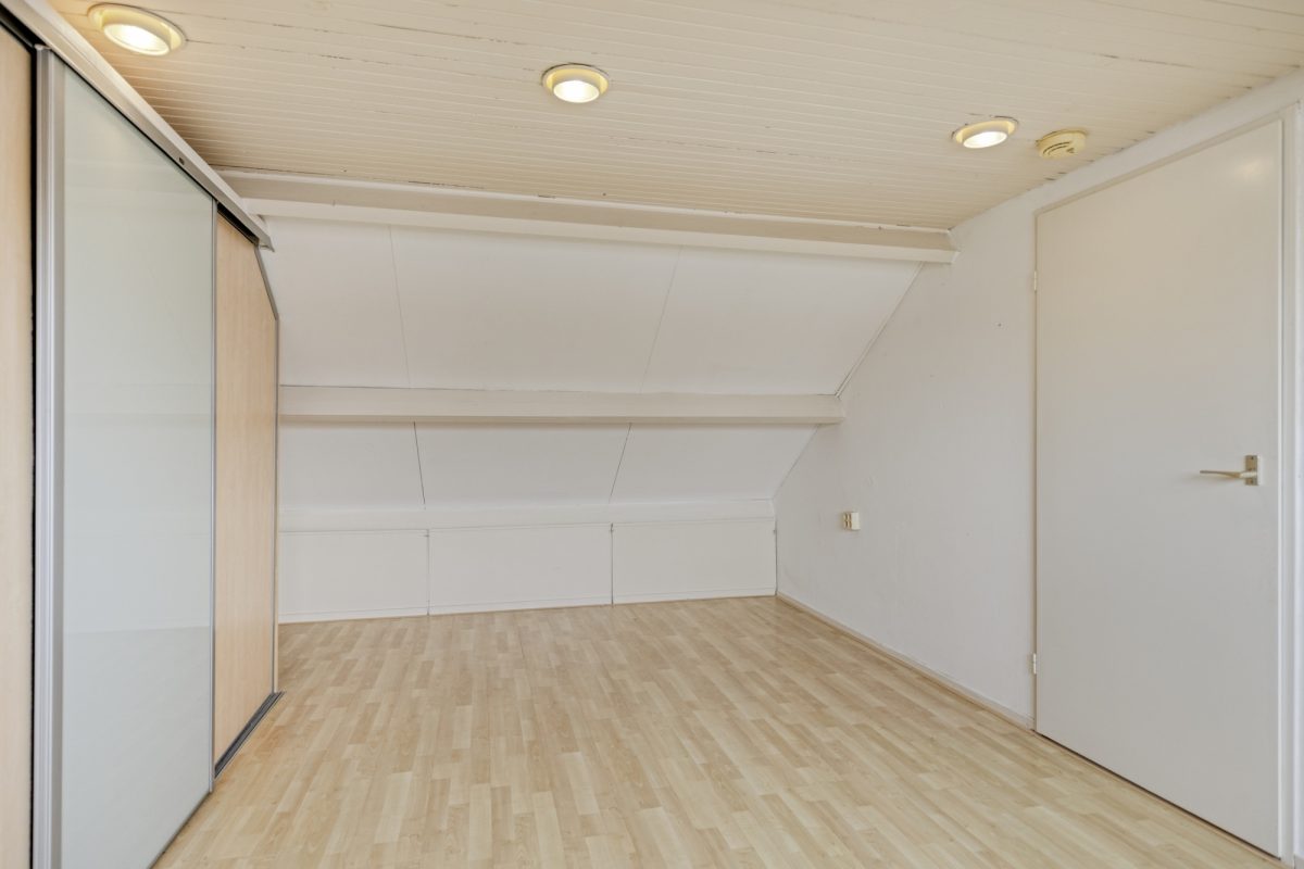 Cahorslaan 87 foto 26