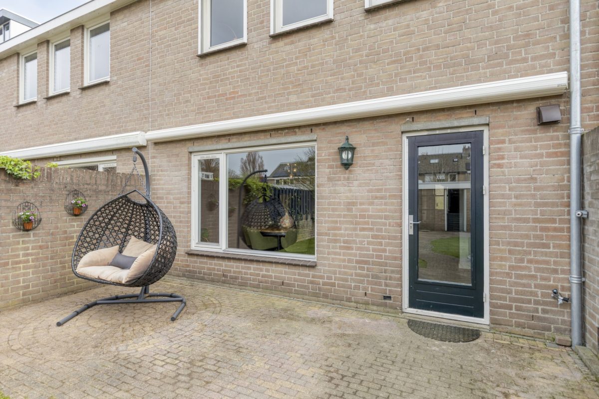 Cahorslaan 87 foto 27