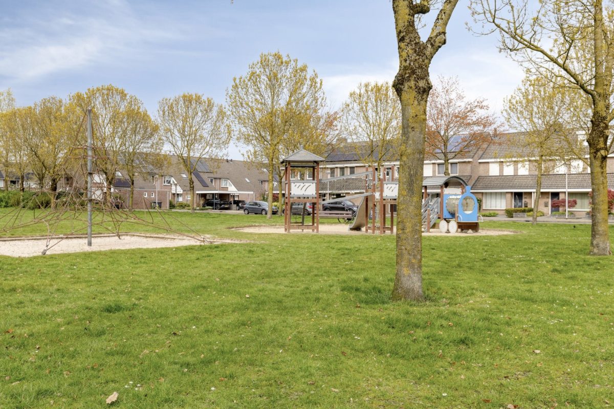 Cahorslaan 87 foto 32