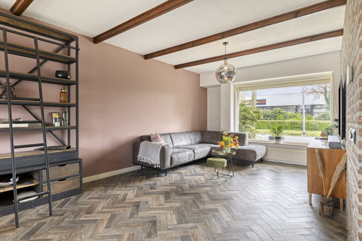 Cahorslaan 87 foto 5