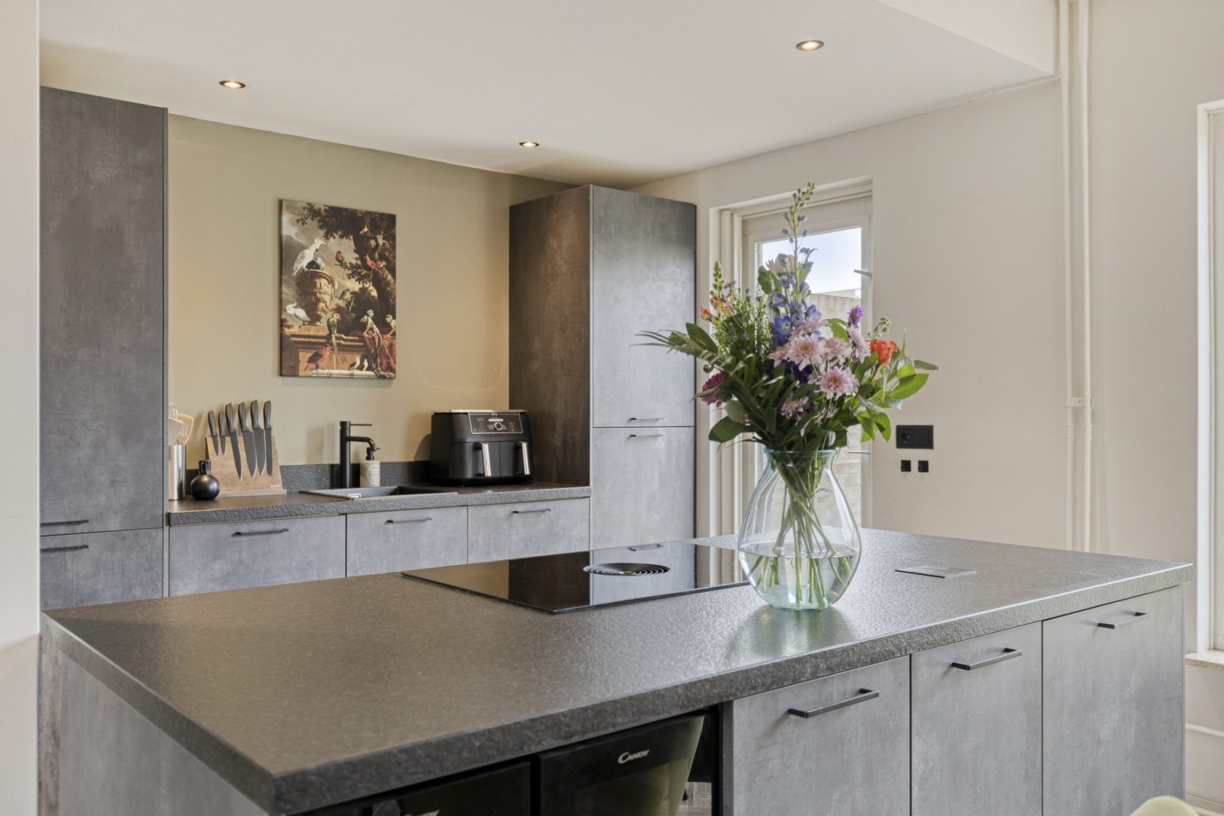 Cahorslaan 87 foto 11