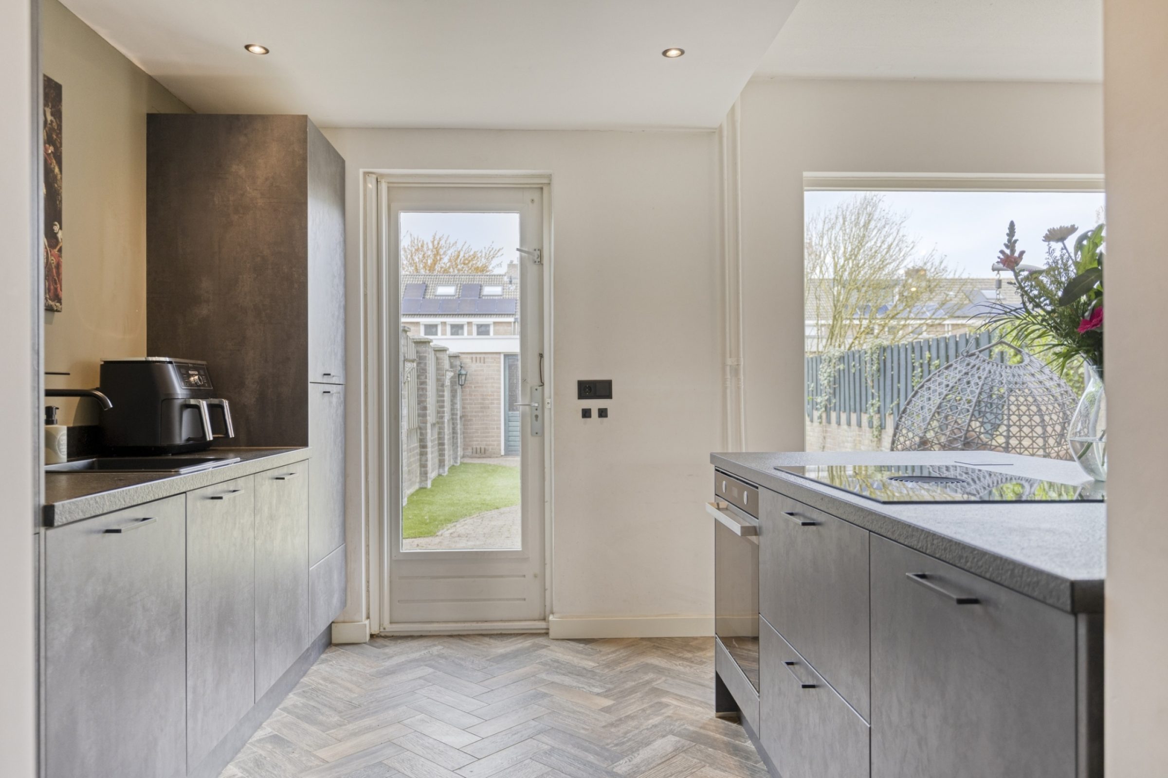 Cahorslaan 87 foto 12